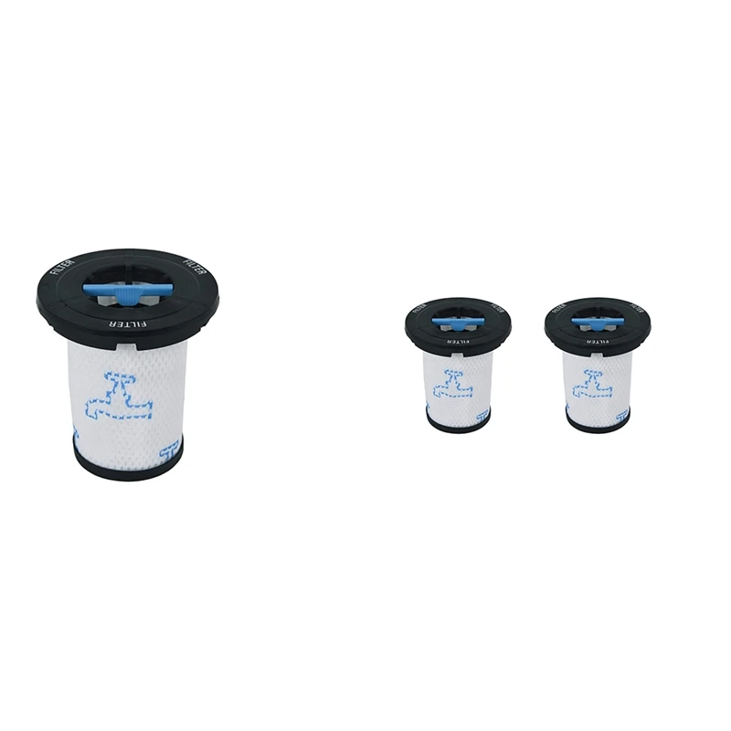 Запасной фильтр для пылесоса Rowenta Air Force Flex 760 RH9571 RH9590, аксессуары, запчасти ZR009003
Запасной фильтр для пылесоса Rowenta Air Force Flex 760 RH9571 RH9590, аксессуары, запчасти ZR009003