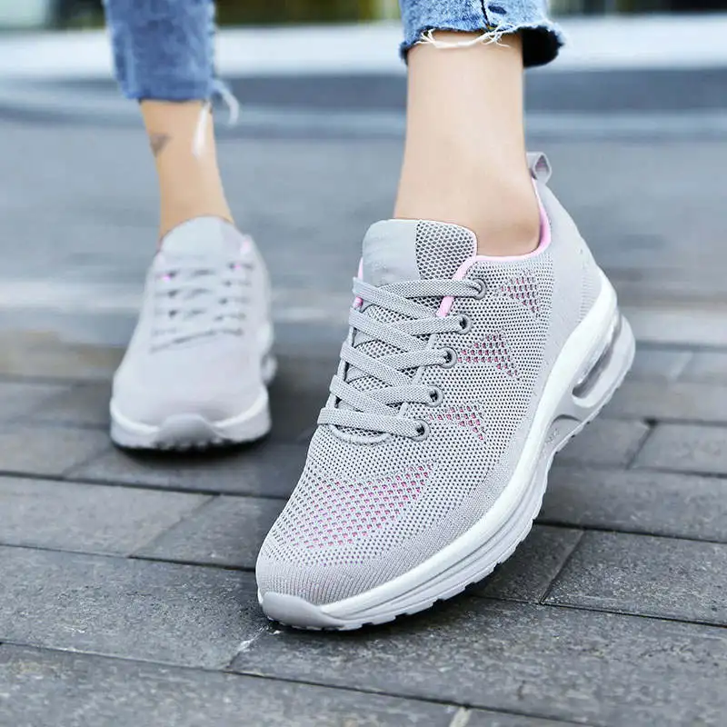 Running Sneakers Teni Summer Sports Shoes New Running Sneakers Little Girls Women's Sport Shoes On The Platform Rainbow Tennis
Running Sneakers Teni Summer Sports Shoes New Running Sneakers Little Girls Women's Sport Shoes On The Platform Rainbow Tennis