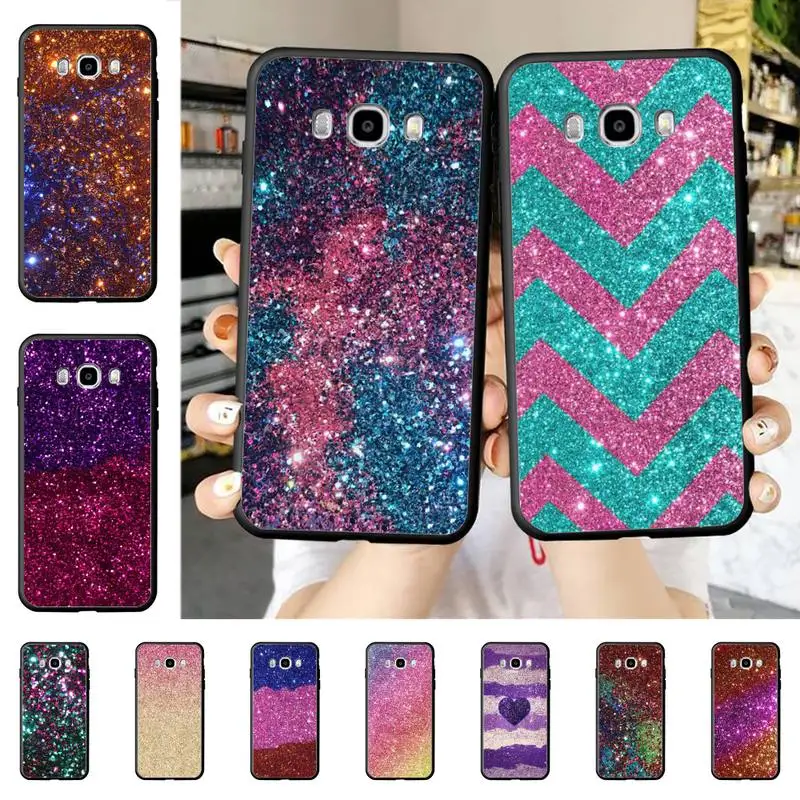 Glitter Sand Printing Art Phone Case for Samsung J 4 5 6 7 8 prime plus 2018 2017 2016 J7 core
Glitter Sand Printing Art Phone Case for Samsung J 4 5 6 7 8 prime plus 2018 2017 2016 J7 core