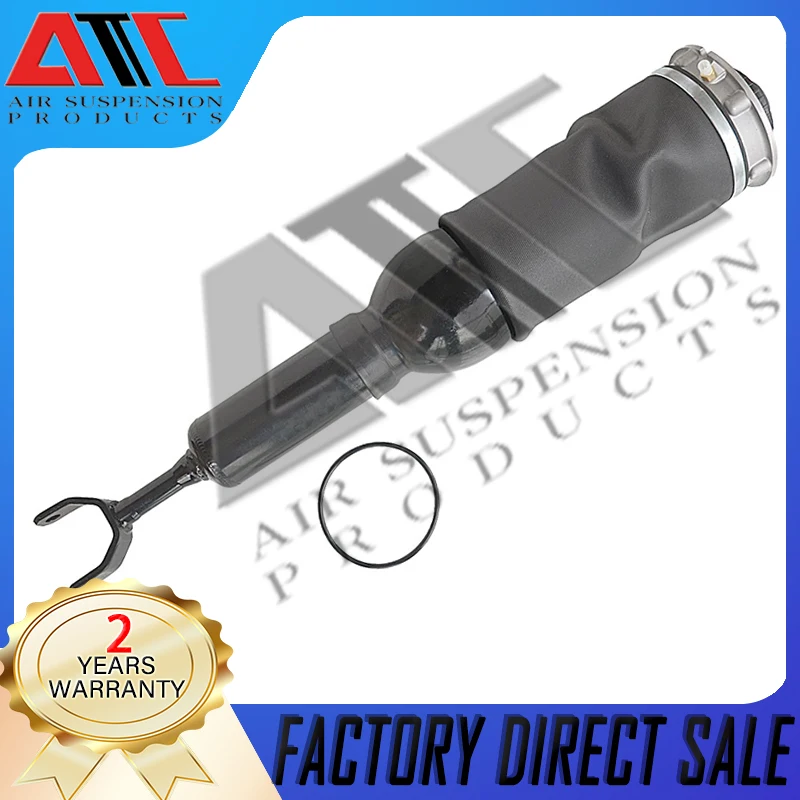 Front Right Left Air Suspension Airspring Shock Absorber Strut For Audi A6 C5 4B 1997 2004 Part Repair Kits4Z7616051D 4Z7616051B
Front Right Left Air Suspension Airspring Shock Absorber Strut For Audi A6 C5 4B 1997 2004 Part Repair Kits4Z7616051D 4Z7616051B