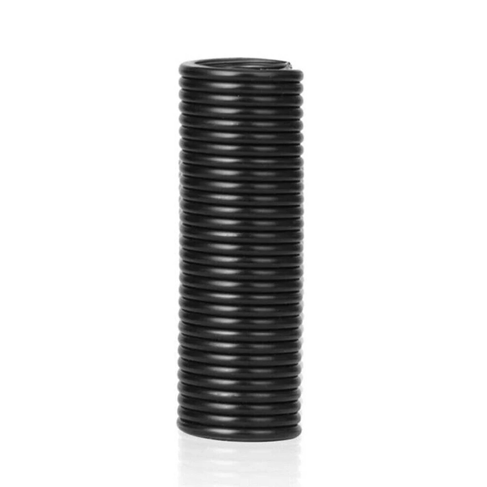 Pipe Lower Duct Hose Household Vacuum Cleaner Accessories Floor Nozzle Tube For Shark Replace Replacement Brand New
Pipe Lower Duct Hose Household Vacuum Cleaner Accessories Floor Nozzle Tube For Shark Replace Replacement Brand New
