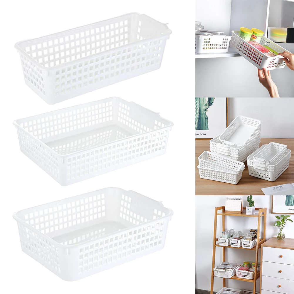 1 шт., настольный пластиковый контейнер для хранения
1 шт., настольный пластиковый контейнер для хранения