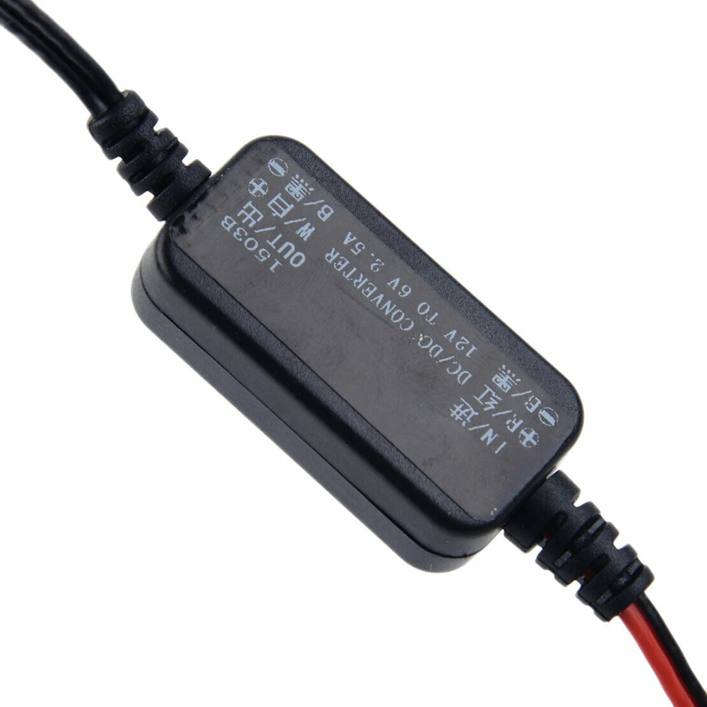 Plug Adapter Video Adaptor Cable For Toyota Kluger RAV4 12V 28 Pins Plug White&Black&Yellow High Quality Hot Sale
Plug Adapter Video Adaptor Cable For Toyota Kluger RAV4 12V 28 Pins Plug White&Black&Yellow High Quality Hot Sale