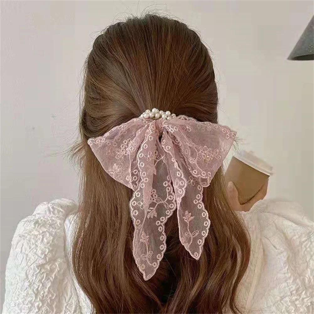 New Fashion Hair Rope For Women Girls Bride Headband Leaf Hair Band Bridal Crown Tiaras Hair Ring Wedding Accessories
New Fashion Hair Rope For Women Girls Bride Headband Leaf Hair Band Bridal Crown Tiaras Hair Ring Wedding Accessories