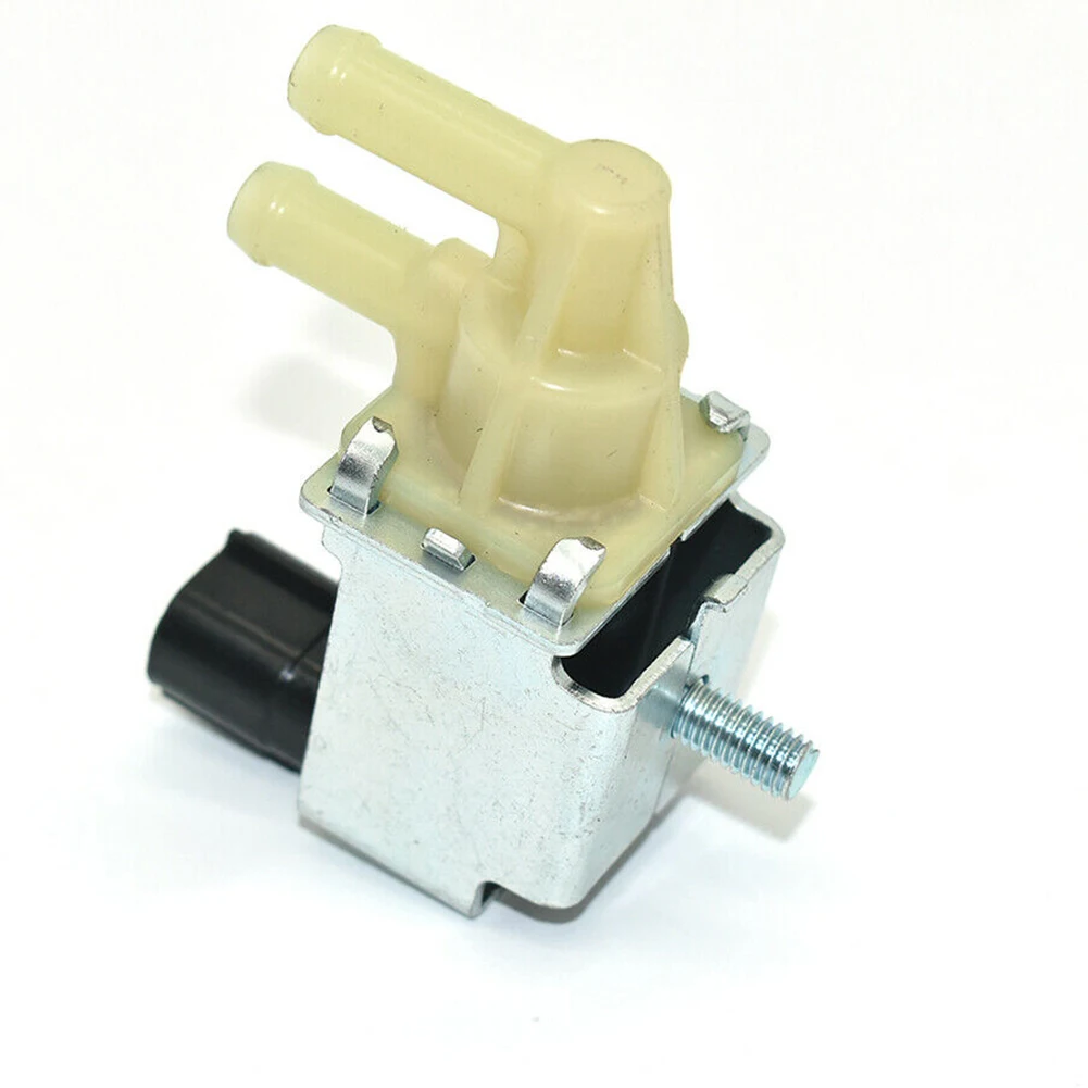 Boat Accessories Solenoid Valve 1pc Boat Parts Outboard Engines For Mercury Mariner Outboards 30HP Equippments
Boat Accessories Solenoid Valve 1pc Boat Parts Outboard Engines For Mercury Mariner Outboards 30HP Equippments