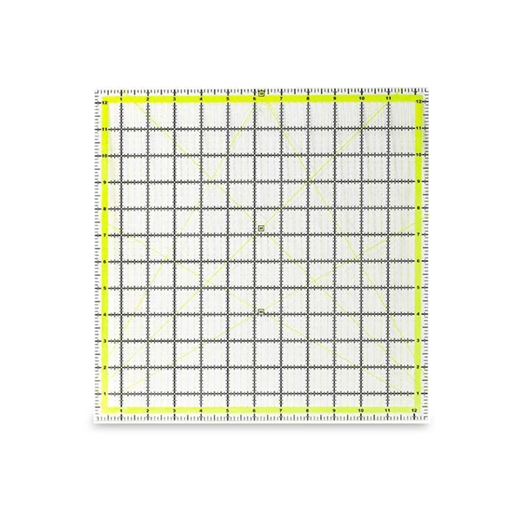 Tailor Ruler Acrylic Quilting Supplies Solid Tailoring Multi-Function Yardstick Drawing Precise Scales School Office
Tailor Ruler Acrylic Quilting Supplies Solid Tailoring Multi-Function Yardstick Drawing Precise Scales School Office