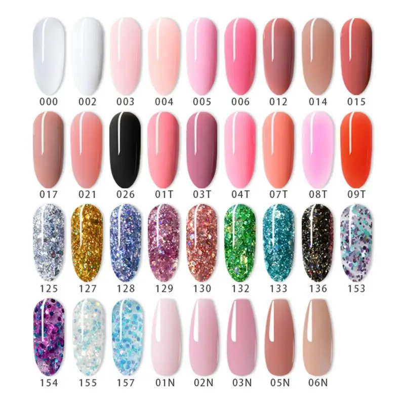 Акриловый Кристально-белый гель для маникюра, Гель-лак для ногтей, СВЕТОДИОДНЫЙ УФ-гель для быстрого наращивания ногтей, 15 мл, гель для наращивания ногтей
Акриловый Кристально-белый гель для маникюра, Гель-лак для ногтей, СВЕТОДИОДНЫЙ УФ-гель для быстрого наращивания ногтей, 15 мл, гель для наращивания ногтей