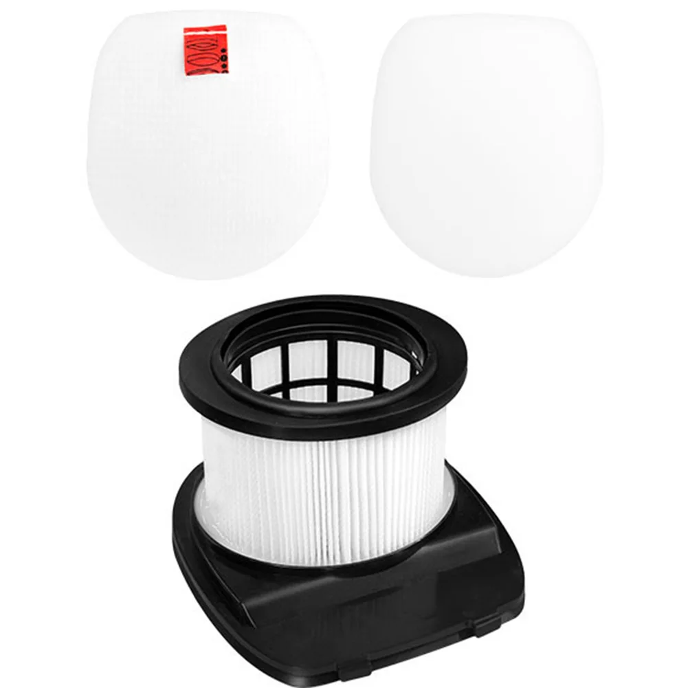 Фильтр для Shark IZ162H IZ361H IZ362H IZ363HT IZ462H Upright XHF161H аксессуары для робота-пылесоса бытовой инструмент запасные части
Фильтр для Shark IZ162H IZ361H IZ362H IZ363HT IZ462H Upright XHF161H аксессуары для робота-пылесоса бытовой инструмент запасные части
