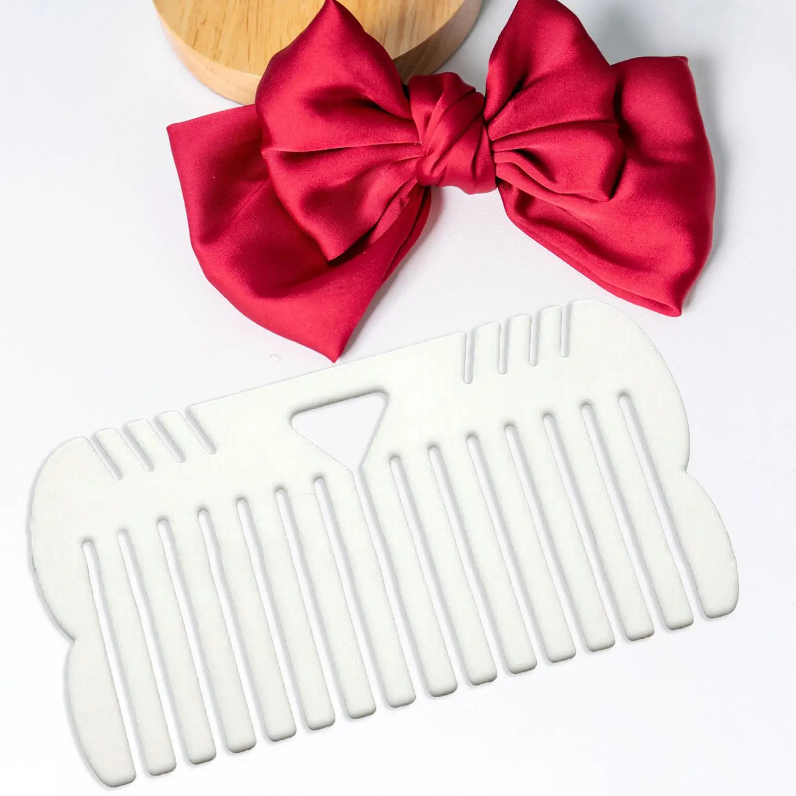 Hair bow Tool Bundles wreaths Festive Bowknot Bows Ribbon Maker for Bow Making diy Party Creation
Hair bow Tool Bundles wreaths Festive Bowknot Bows Ribbon Maker for Bow Making diy Party Creation