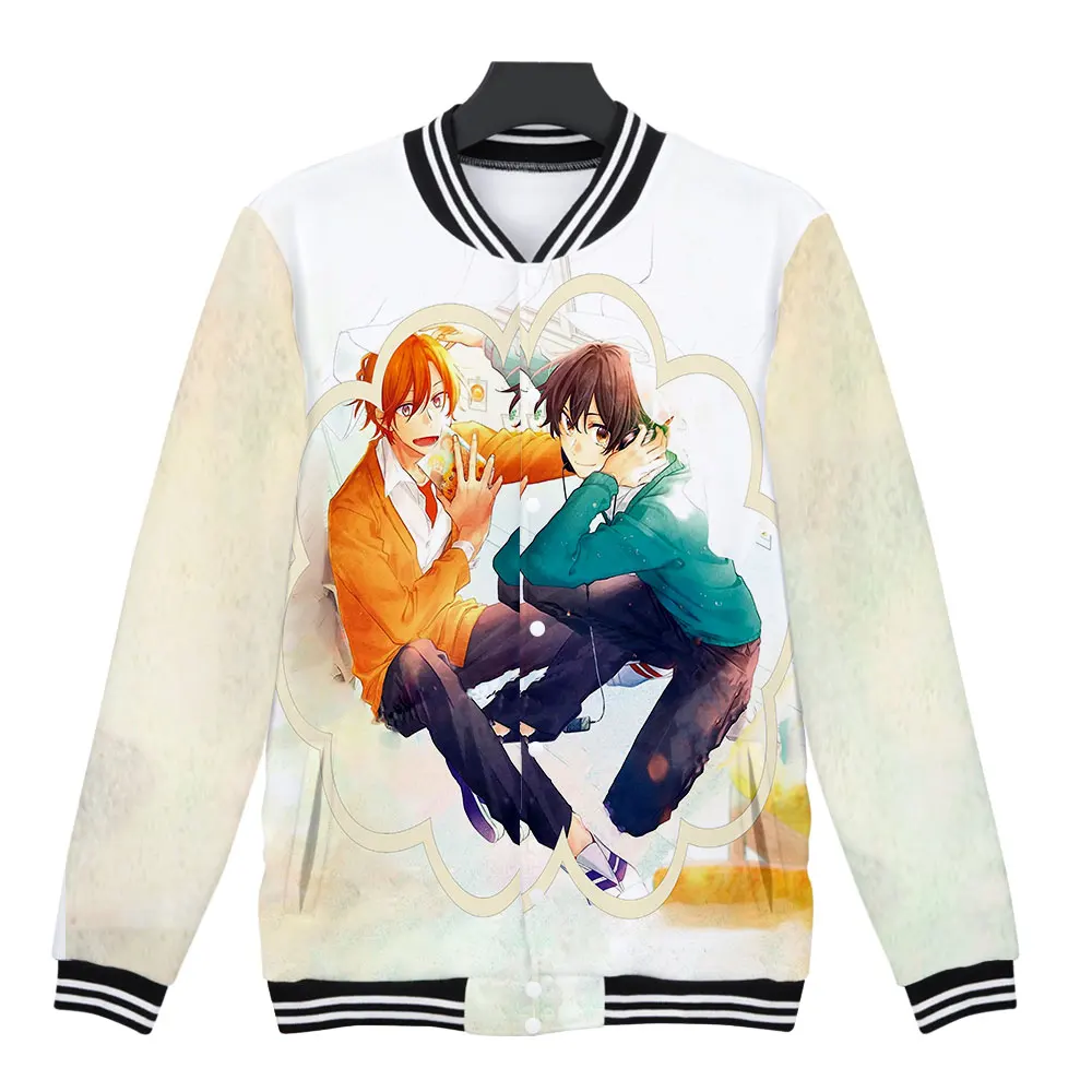 2022 Hot Sale New Summer LIANSHUO Fashion Long Sleeve Top Men and Women Trend Casual Sports Shirts Loose Baseball Clothing
2022 Hot Sale New Summer LIANSHUO Fashion Long Sleeve Top Men and Women Trend Casual Sports Shirts Loose Baseball Clothing