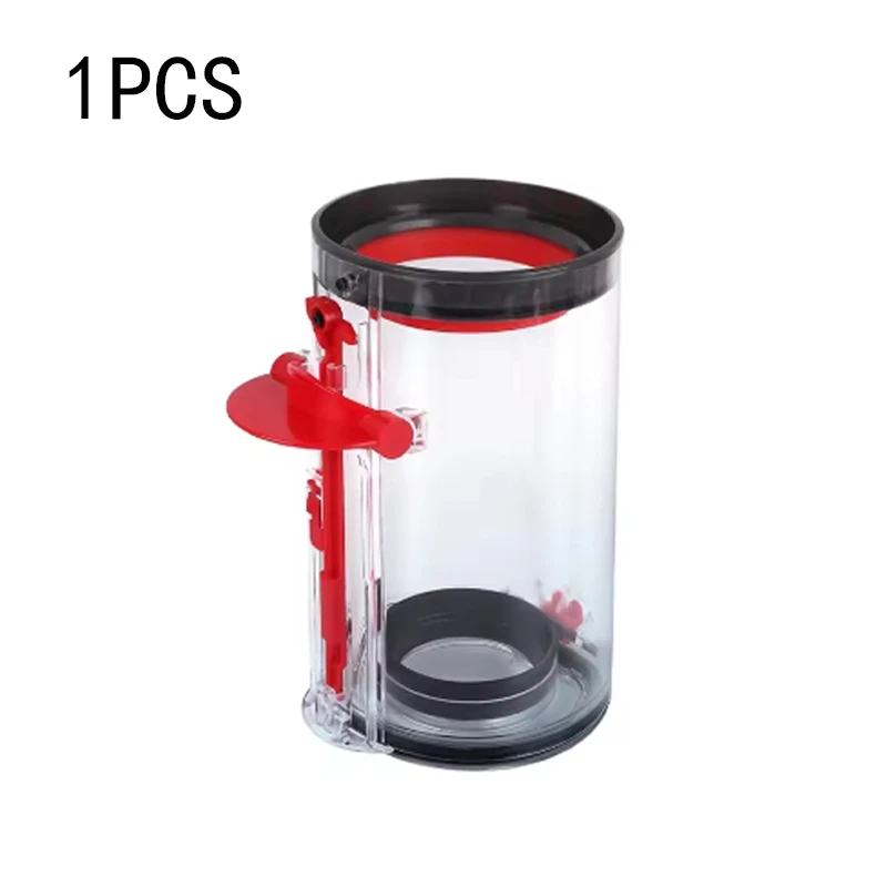 Контейнер для пыли LIXIU для Dyson V11 V15 SV14 SV15 SV22
Контейнер для пыли LIXIU для Dyson V11 V15 SV14 SV15 SV22