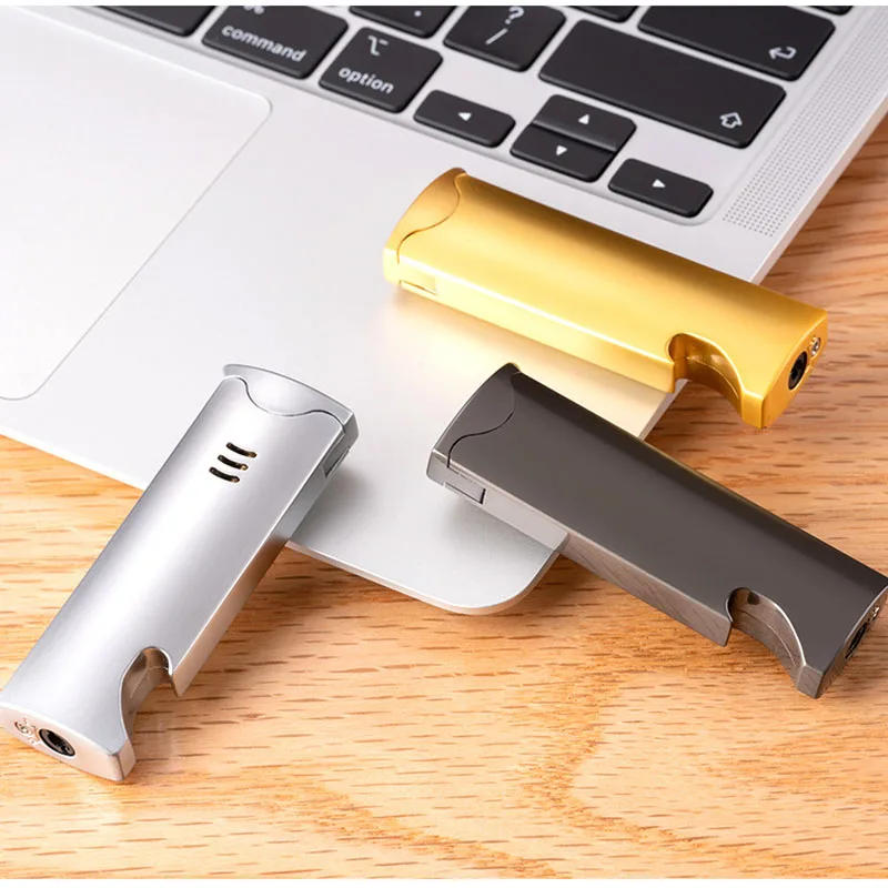Gas Lighter Multifunctional Beer Grinding Wheel Lighter Cigar Turbo Lighters Cigarette Accessory Creative Gadget Gifts For Men
Gas Lighter Multifunctional Beer Grinding Wheel Lighter Cigar Turbo Lighters Cigarette Accessory Creative Gadget Gifts For Men