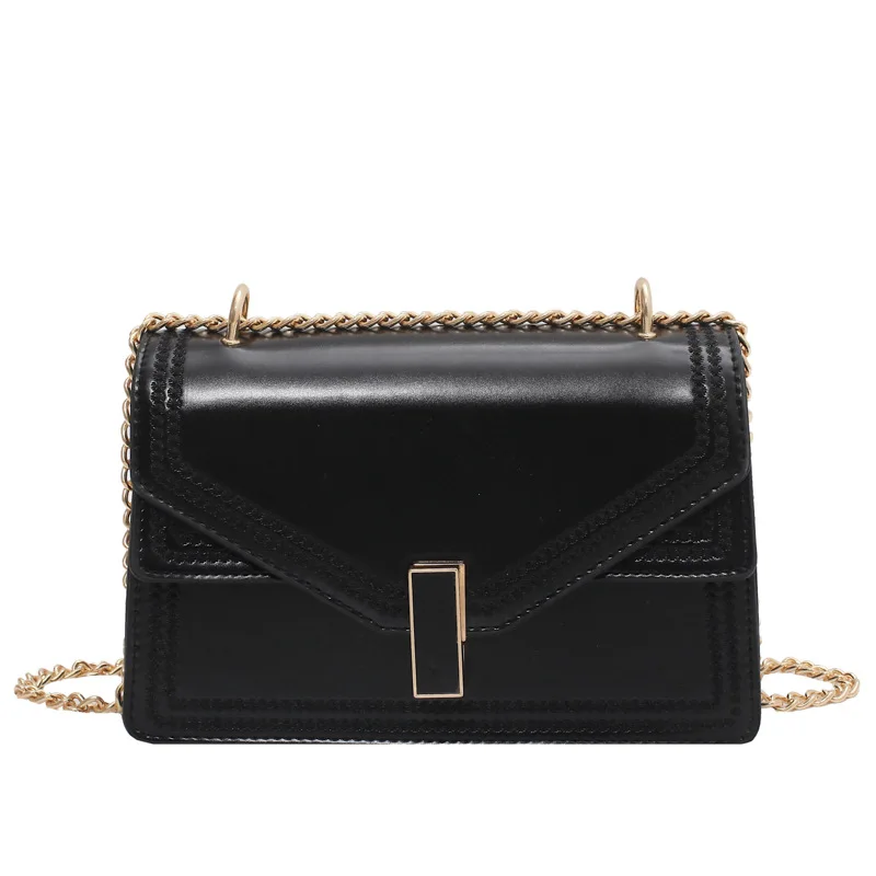 the Tote Canvas Women's Bag Trend Female PU Leather Crossbody Shoulder Bags for Women Luxury Designer Handbag Fashion Mini Bag
the Tote Canvas Women's Bag Trend Female PU Leather Crossbody Shoulder Bags for Women Luxury Designer Handbag Fashion Mini Bag