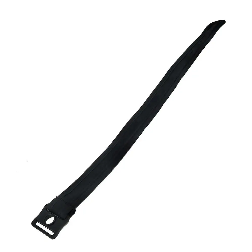 New Archery Bow Wrist Sling Strap for Compound Bow Shooting Hunting tool BC2
New Archery Bow Wrist Sling Strap for Compound Bow Shooting Hunting tool BC2