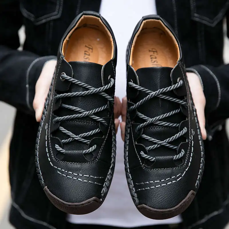 2022 Footwear Men's Sport Shoes Boty Men Running Shoes Sneakers Designer Trainers Sports Shoes Men Verde Sneakers Boy Tennis
2022 Footwear Men's Sport Shoes Boty Men Running Shoes Sneakers Designer Trainers Sports Shoes Men Verde Sneakers Boy Tennis