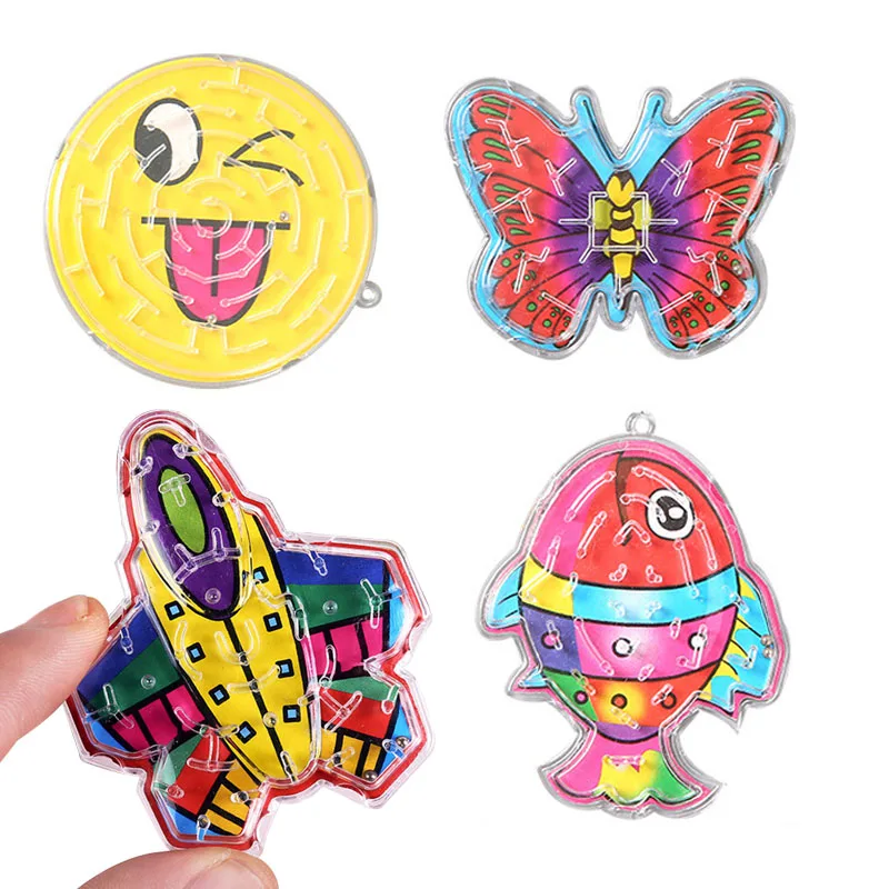 Игра-головоломка, стальной шар, трек, лабиринт, игрушки, милый животный самолет, лабиринт, маленький интеллект, лабиринт для детей, доска-гол...
Игра-головоломка, стальной шар, трек, лабиринт, игрушки, милый животный самолет, лабиринт, маленький интеллект, лабиринт для детей, доска-гол...