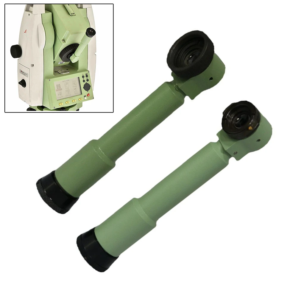 Diagonal Eyepiece Viewfinder Farm Outdoors 1PC 90 Degree Elbow Accessories Attachment GFZ3 Equivalent Replacement
Diagonal Eyepiece Viewfinder Farm Outdoors 1PC 90 Degree Elbow Accessories Attachment GFZ3 Equivalent Replacement