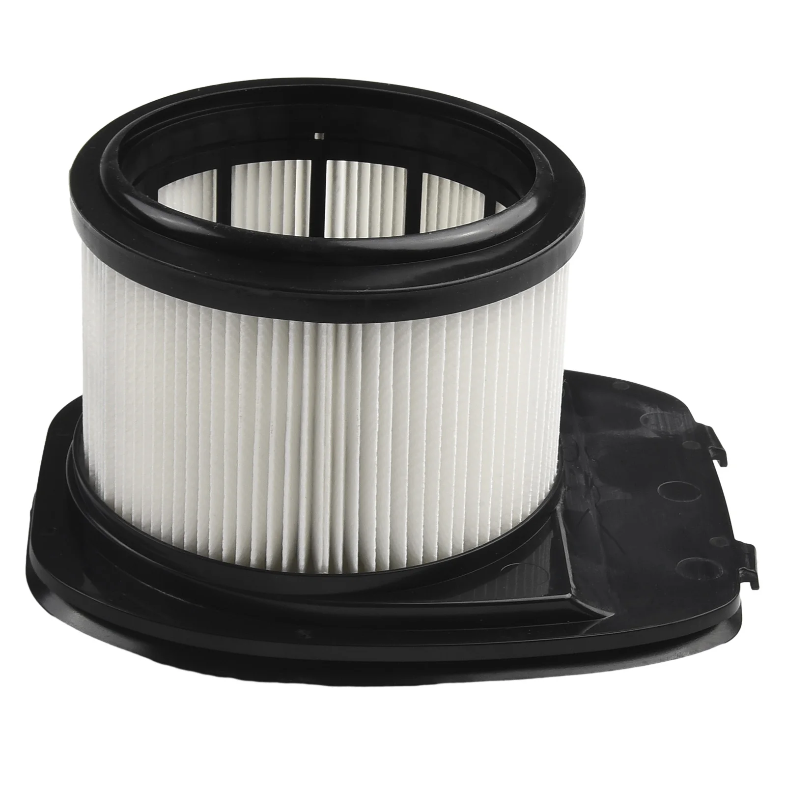 Improve the Performance of Your Vacuum Cleaner with For Shark IZ400/IZ420 IZ400UK IZ400UKT IZ420UKT Filter Kit
Improve the Performance of Your Vacuum Cleaner with For Shark IZ400/IZ420 IZ400UK IZ400UKT IZ420UKT Filter Kit
