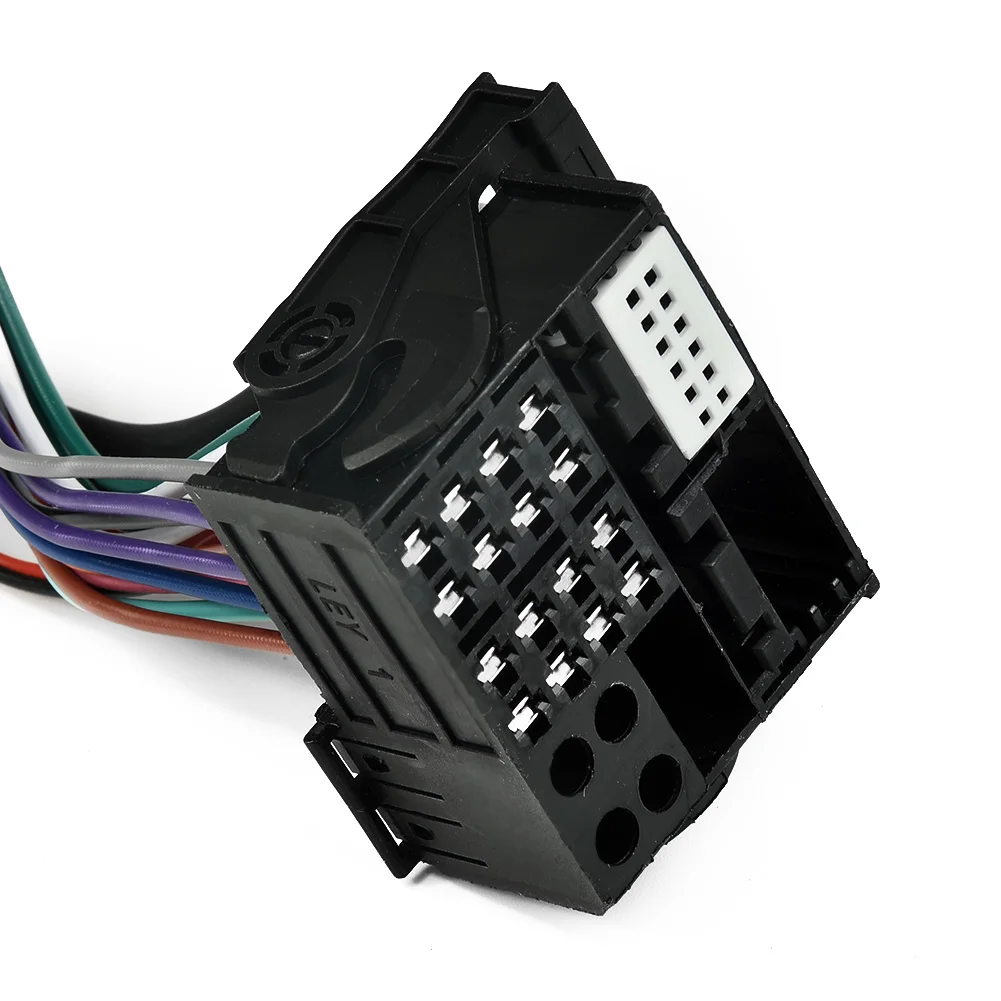 BNS 5,0 Bluetooth-кабель адаптер для концерта/хора/симфонии 2 +/3 для фото/315/510 5-12 в прочный новый полезный
BNS 5,0 Bluetooth-кабель адаптер для концерта/хора/симфонии 2 +/3 для фото/315/510 5-12 в прочный новый полезный