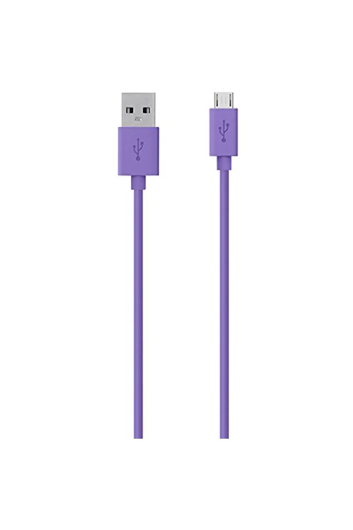 Brand: Inca Ihs-08 Gold Prong 4K Ultra Hd 3D Hdmi Speed Cable, 1,8 M Category: hdmi Cable & Adapter
Brand: Inca Ihs-08 Gold Prong 4K Ultra Hd 3D Hdmi Speed Cable, 1,8 M Category: hdmi Cable & Adapter
