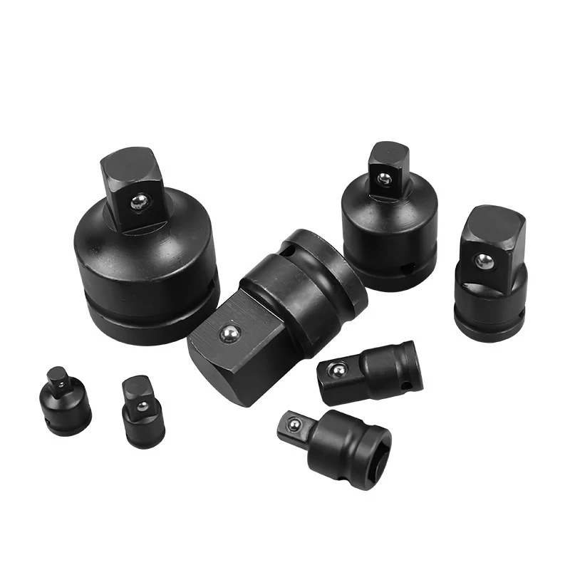 1/2 Repair Wrench 3/8 Tools Drive Socket Socket Air 1/4 Reducer Impact Adapter Hand Craftsman Converter Adapter Tools
1/2 Repair Wrench 3/8 Tools Drive Socket Socket Air 1/4 Reducer Impact Adapter Hand Craftsman Converter Adapter Tools