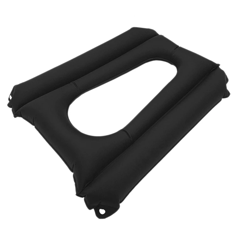 Promotion! Washable Household Inflatable Bedpan Elderly Patients Care Anti Bedsore Air Cushion For Elderly Disabled With Inflato
Promotion! Washable Household Inflatable Bedpan Elderly Patients Care Anti Bedsore Air Cushion For Elderly Disabled With Inflato