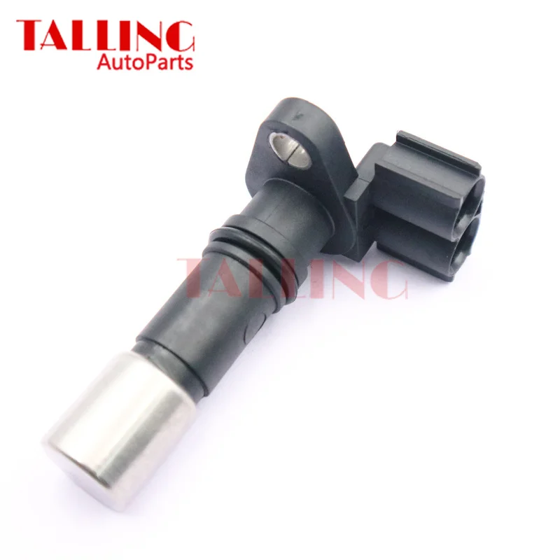 90919-05057 Датчик положения коленчатого вала для LEXUS ES350 GS300 GS350 TOYOTA 4runner AVALON CAMRY RAV4 SIENNA, TUNDRA TACOMA VENZA
90919-05057 Датчик положения коленчатого вала для LEXUS ES350 GS300 GS350 TOYOTA 4runner AVALON CAMRY RAV4 SIENNA, TUNDRA TACOMA VENZA