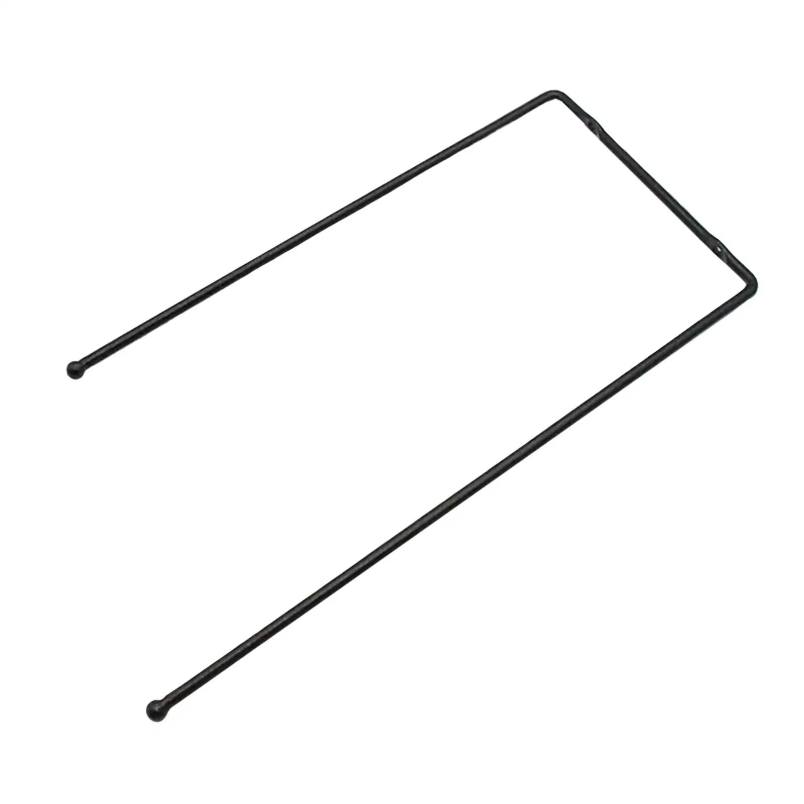 Держатель для шляпы, органайзер, стойка для Ковбойских шляп, настенный держатель для шляп, крючки для демонстрации шляп, ковбойские шляпы, настенный дисплей, пляжные шляпы
Держатель для шляпы, органайзер, стойка для Ковбойских шляп, настенный держатель для шляп, крючки для демонстрации шляп, ковбойские шляпы, настенный дисплей, пляжные шляпы