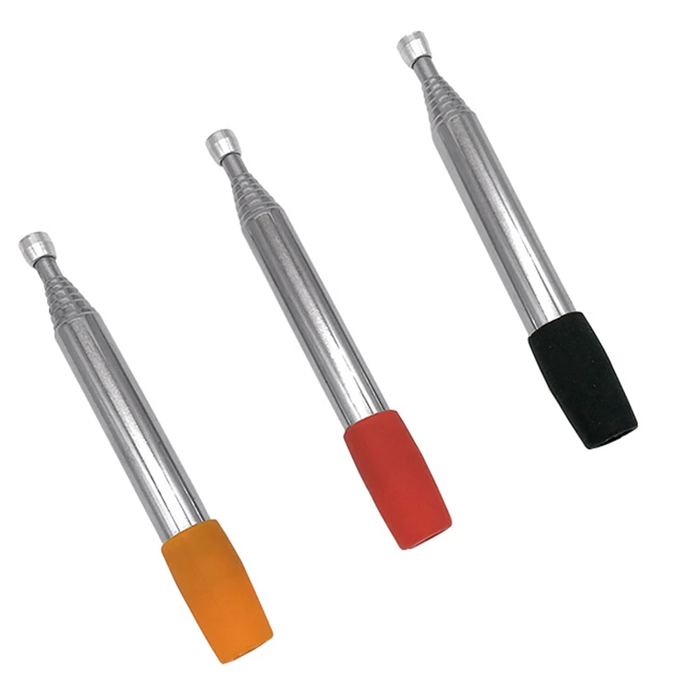 Выдувная трубка из нержавеющей стали, портативная Выдвижная Высокоэффективная трубка
Выдувная трубка из нержавеющей стали, портативная Выдвижная Высокоэффективная трубка