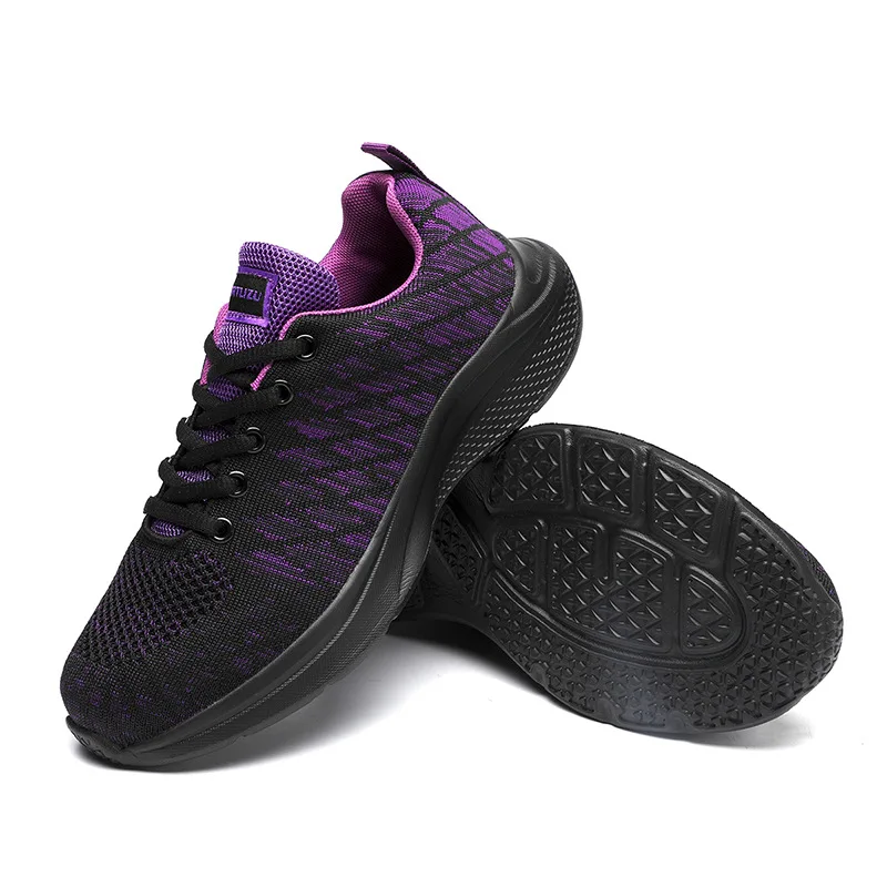 Running Shoes New Light Breathable Air Cushion Shoes Mesh Men Brand Outdoor Sport Shoes Women Fashion Sneakers 2023 Lace-up
Running Shoes New Light Breathable Air Cushion Shoes Mesh Men Brand Outdoor Sport Shoes Women Fashion Sneakers 2023 Lace-up