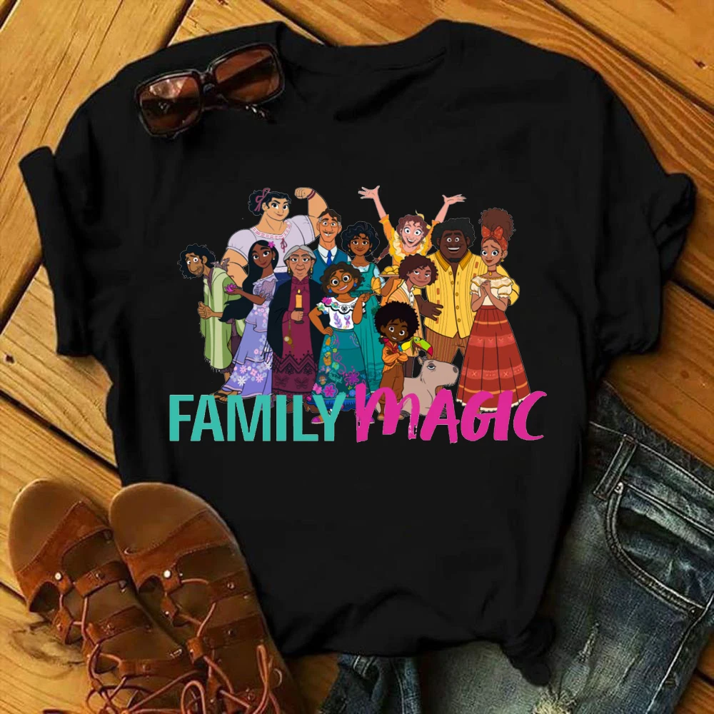 Винтажная женская футболка Ullzang в стиле Харадзюку, забавная мультяшная Милая Черная футболка с графическим принтом слона, Женская милая ули... 
Винтажная женская футболка Ullzang в стиле Харадзюку, забавная мультяшная Милая Черная футболка с графическим принтом слона, Женская милая ули...