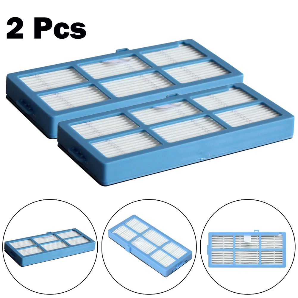 2pcs Primary Filter For Ultenic D5 Serie D5S / D5S Pro / D5S Pro + Vacuum Cleaner Replacement Cleanning Tool Replacement
2pcs Primary Filter For Ultenic D5 Serie D5S / D5S Pro / D5S Pro + Vacuum Cleaner Replacement Cleanning Tool Replacement