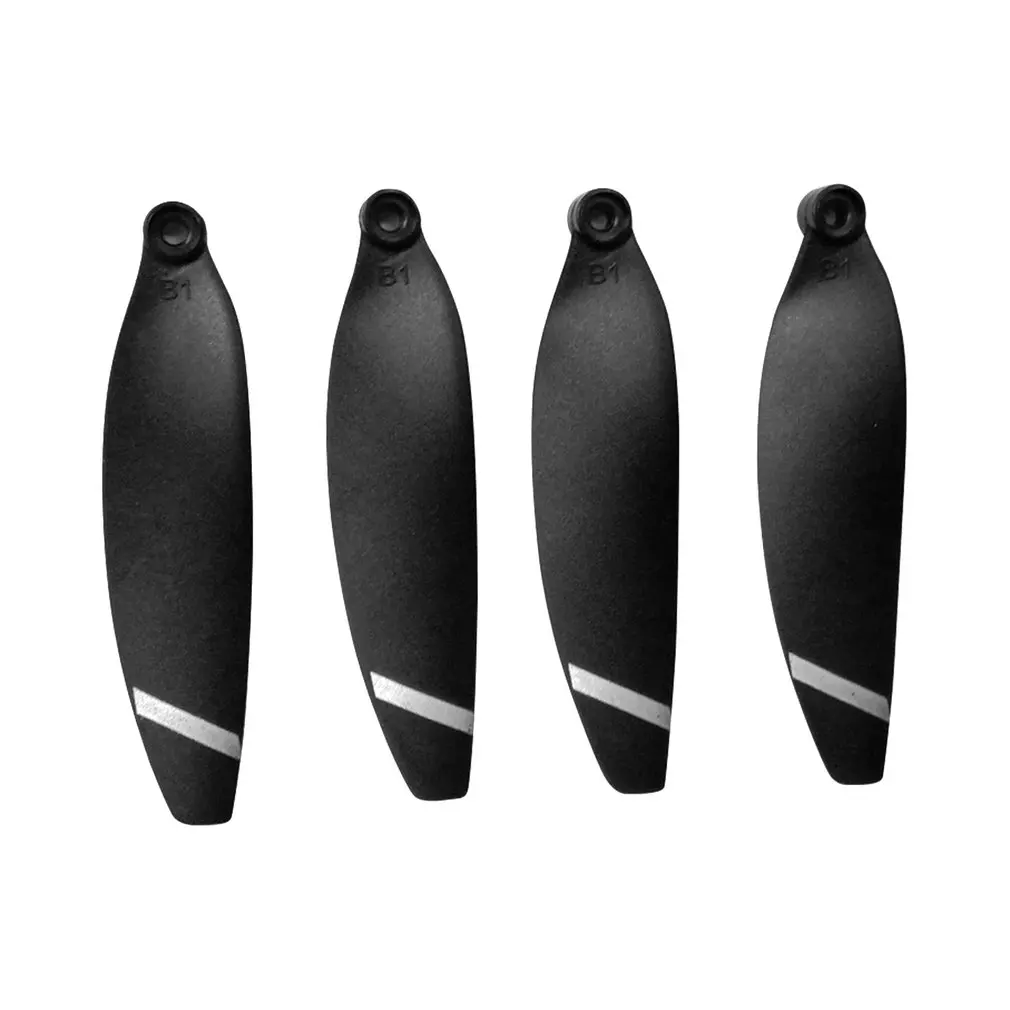 L900Pro Rc Drone Quadcopter Wire Propellers Blades Wings L900 Spare Part For L900 Pro Drones Spare Part Drones Accessories Parts
L900Pro Rc Drone Quadcopter Wire Propellers Blades Wings L900 Spare Part For L900 Pro Drones Spare Part Drones Accessories Parts