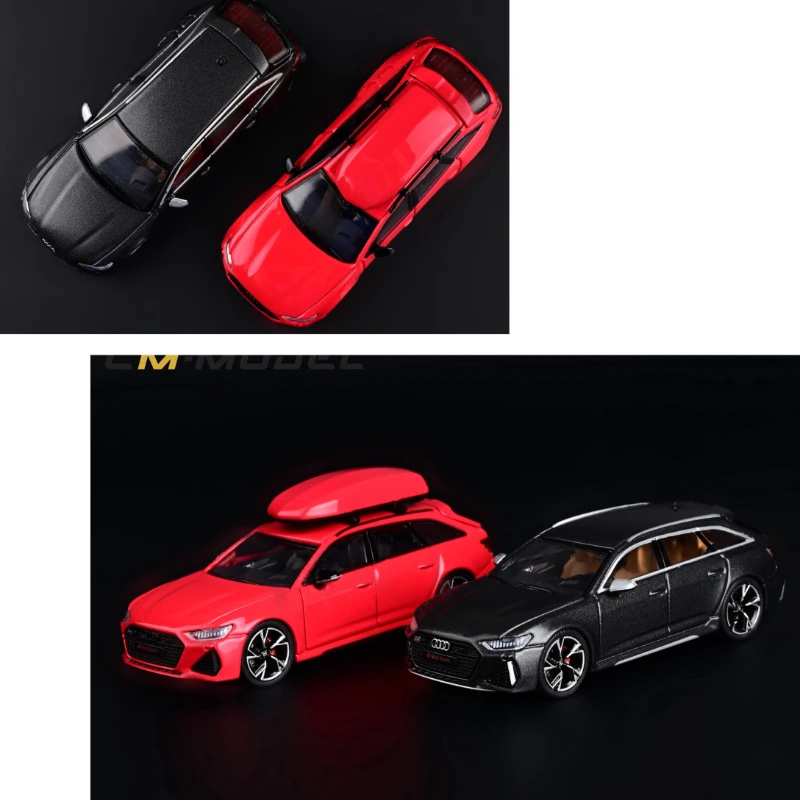 Коллекционная модель автомобиля Audi RS6 Avant из сплава, см 1:64, подарок, бесплатная доставка
Коллекционная модель автомобиля Audi RS6 Avant из сплава, см 1:64, подарок, бесплатная доставка