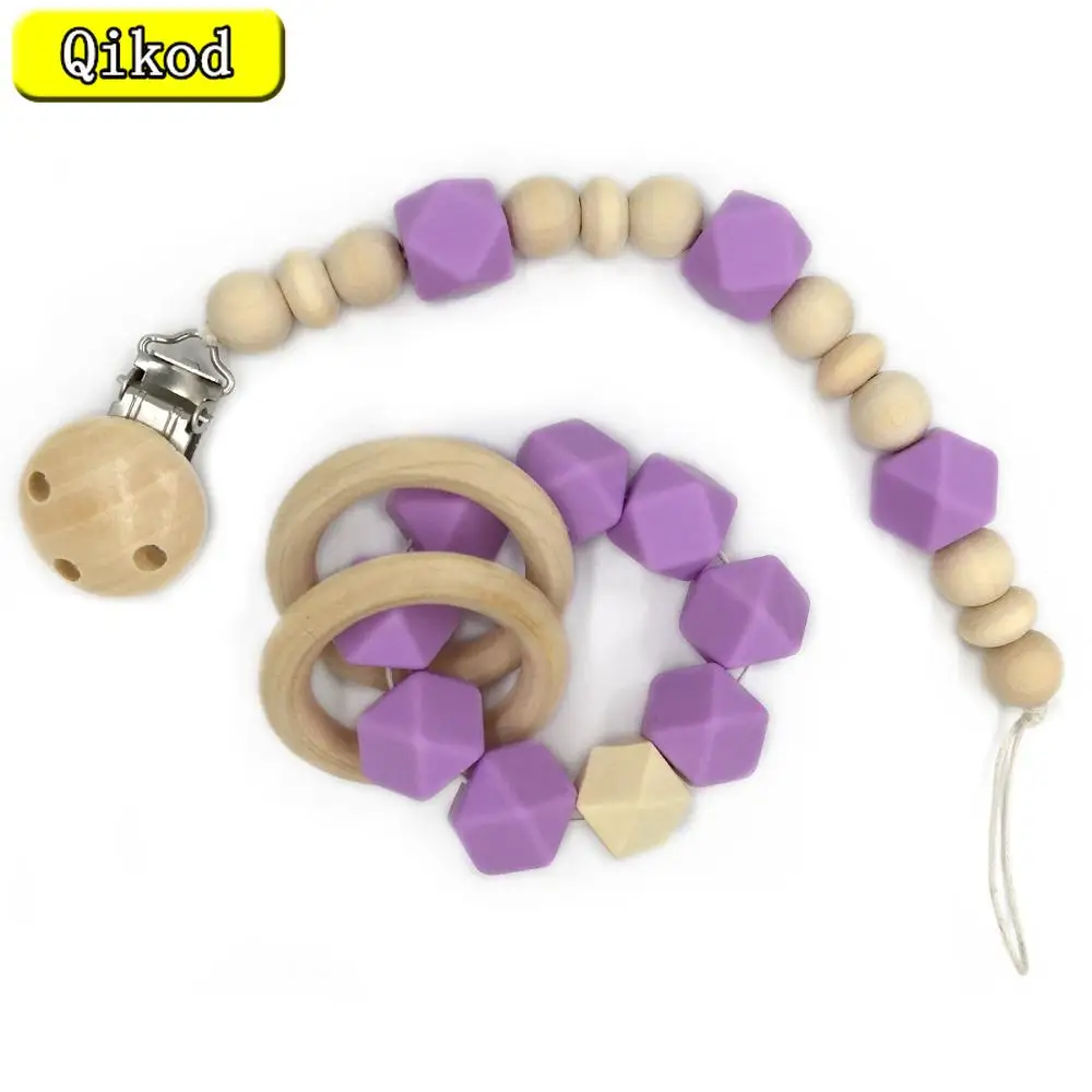 Силиконовая цепочка для пустышки ручной работы, Детская цепочка, Прорезыватель для зубов, экологически чистые зажимы для соски, цепочка-дер...
Силиконовая цепочка для пустышки ручной работы, Детская цепочка, Прорезыватель для зубов, экологически чистые зажимы для соски, цепочка-дер...