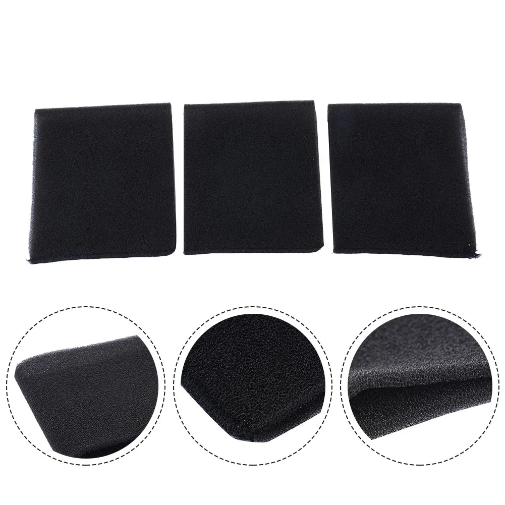 3pcs Dry Cloth Filters For Parkside NTS PNTS 1300 A1 IAN 55929 1300A1 PWD 20 A1 Vacuum Cleaner Parts Dry Cloth Filters
3pcs Dry Cloth Filters For Parkside NTS PNTS 1300 A1 IAN 55929 1300A1 PWD 20 A1 Vacuum Cleaner Parts Dry Cloth Filters