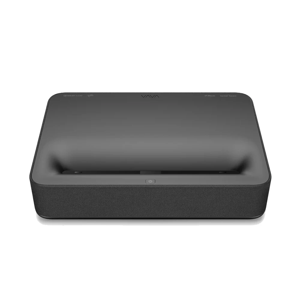 Global version vava 4k projector ultra short throw laser tv vava vava laser projector 4k
Global version vava 4k projector ultra short throw laser tv vava vava laser projector 4k