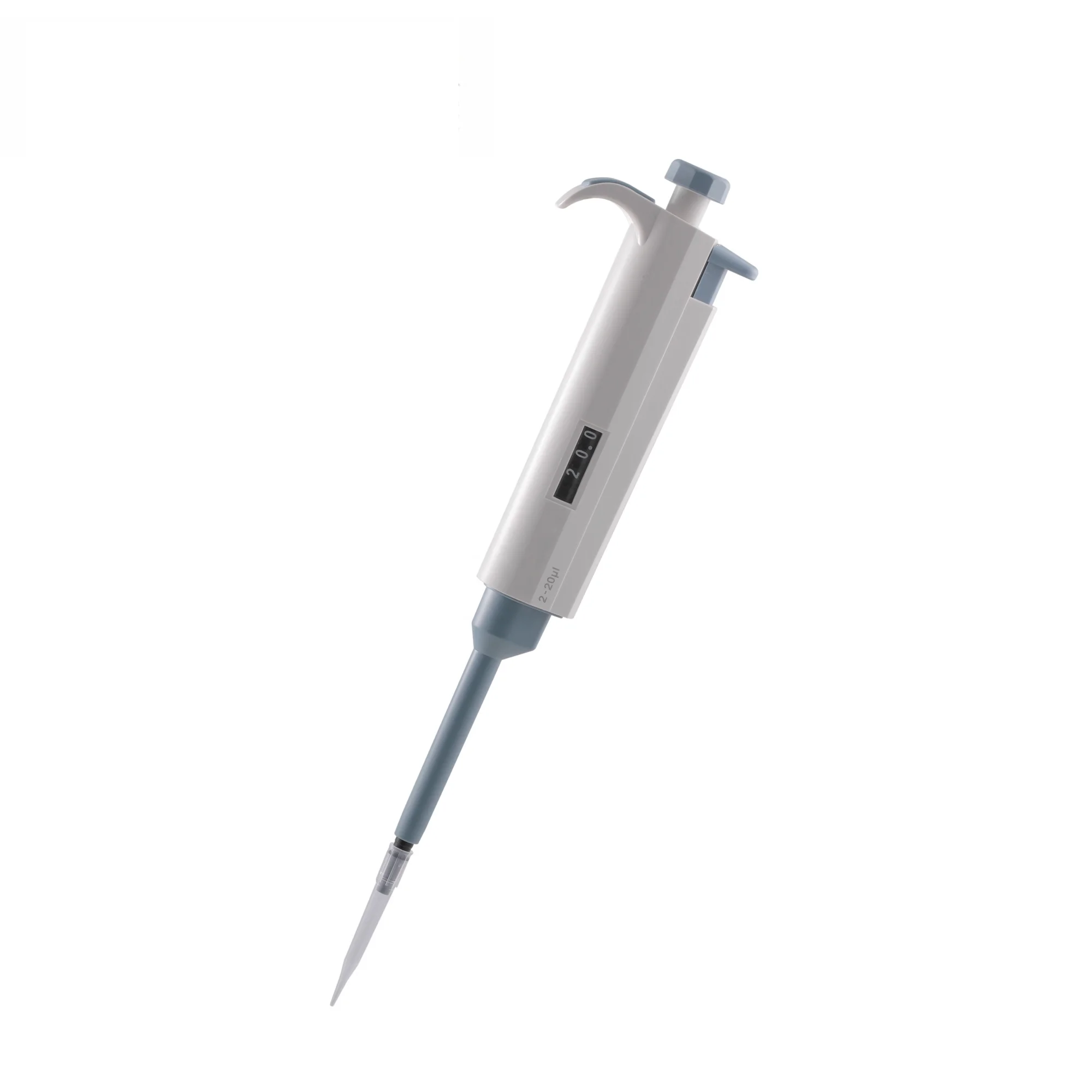 NADE 0.1ul-10ml 10-100ul Lab Single channel micropipettes Adjustable Volume Mechanical Pipettes
NADE 0.1ul-10ml 10-100ul Lab Single channel micropipettes Adjustable Volume Mechanical Pipettes