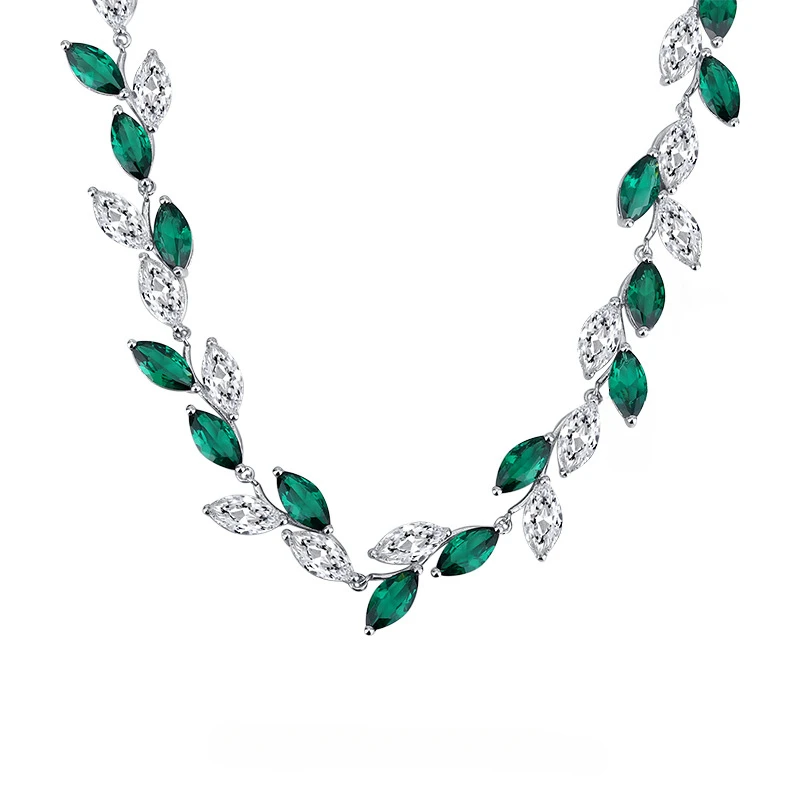 Подвески SpringLady из 100% серебра 925 пробы, 6*12 мм, рубиновый Изумрудный цвет, Женская лабораторная бижутерия с бриллиантами для свадебной вечеринки, Изящные Ювелирные изделия
Подвески SpringLady из 100% серебра 925 пробы, 6*12 мм, рубиновый Изумрудный цвет, Женская лабораторная бижутерия с бриллиантами для свадебной вечеринки, Изящные Ювелирные изделия