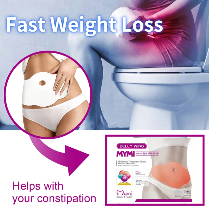Anti Cellulite Slim Patch Fat Burning for Losing Weight Cellulite Paste Health Body Belly Waist Losing Sticker Slimming Products
Anti Cellulite Slim Patch Fat Burning for Losing Weight Cellulite Paste Health Body Belly Waist Losing Sticker Slimming Products