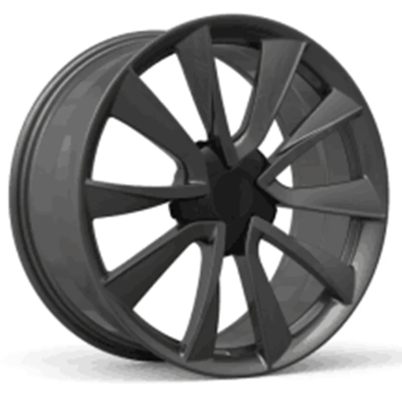 5x110 5x114.3 5x120 forged wheels for Tesla China factory wholesale 6061T alloy Lightweight 18 to 22 inch wheels
5x110 5x114.3 5x120 forged wheels for Tesla China factory wholesale 6061T alloy Lightweight 18 to 22 inch wheels