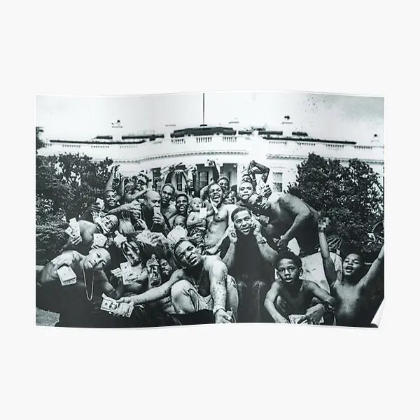 Постер к бабочке, искусство, забавная печать, картина на стену, настенное украшение, комната, винтажный современный декор, дома, без рамки 
Постер к бабочке, искусство, забавная печать, картина на стену, настенное украшение, комната, винтажный современный декор, дома, без рамки