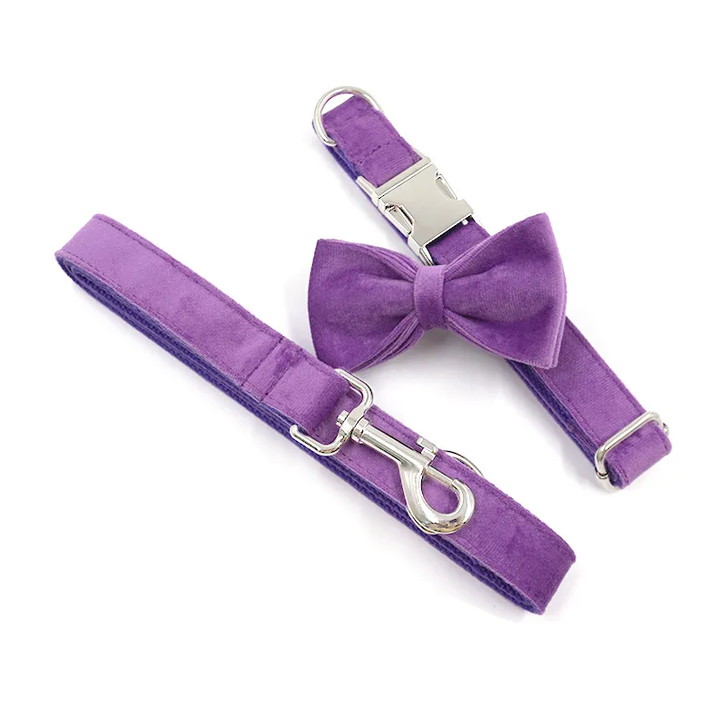 Free Custom ID Dog Collar Leash Pet Collar WIth Puppy Walking for Small Medium Large Big Dogs Engraving Tag
Free Custom ID Dog Collar Leash Pet Collar WIth Puppy Walking for Small Medium Large Big Dogs Engraving Tag