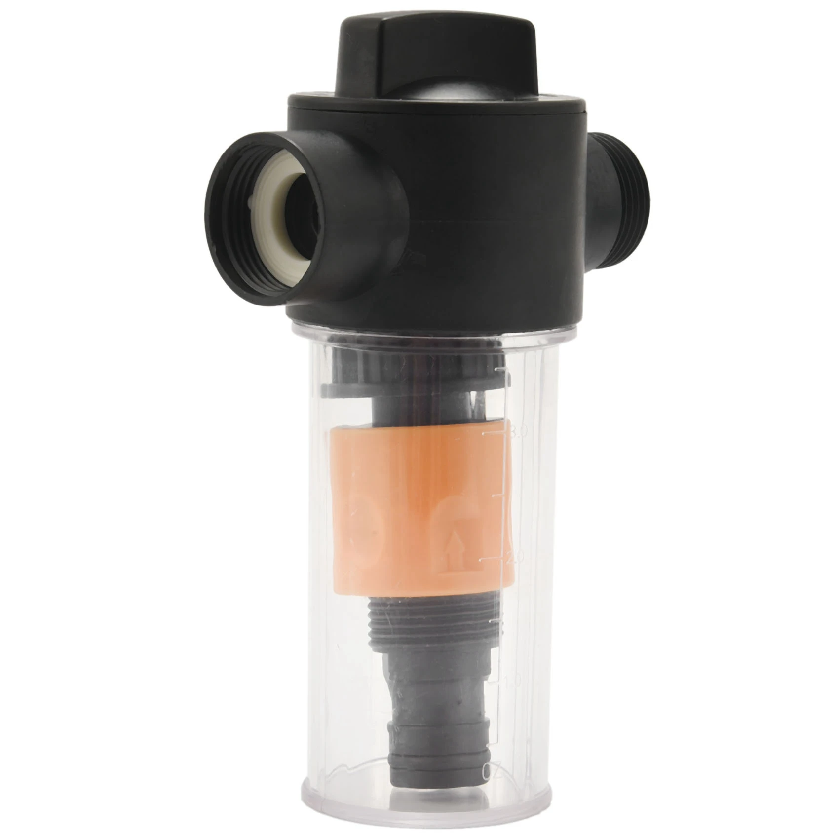 1 набор, пенораспылитель для мойки автомобиля
1 набор, пенораспылитель для мойки автомобиля