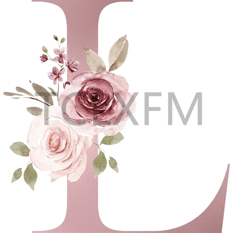 Кожаная шкатулка для украшений
Кожаная шкатулка для украшений