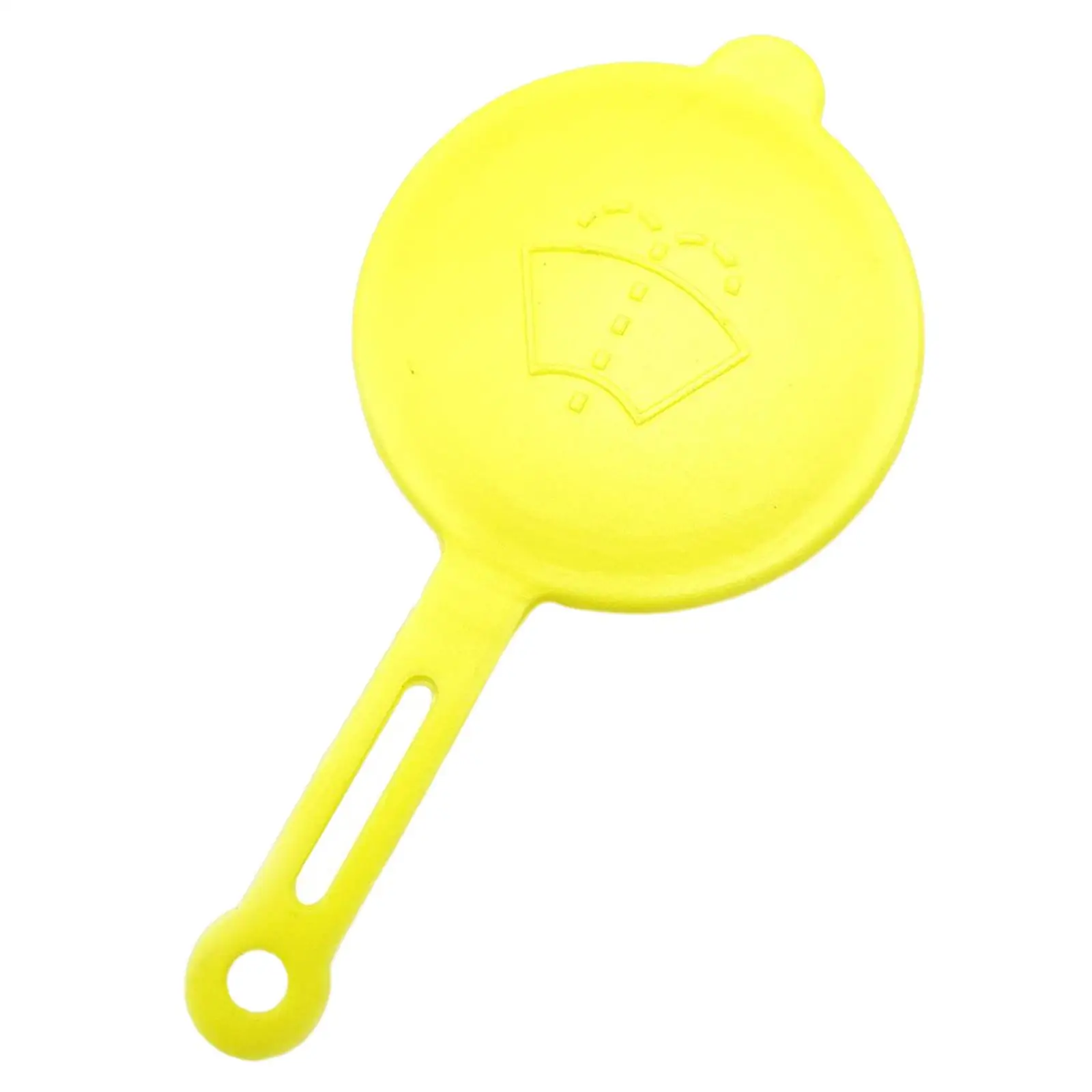 Windshield Washer Fluid Reservoir Bottle Tank Cap for Nissan Pathfinder 2005-2012 High Performance Car Accessories Yellow
Windshield Washer Fluid Reservoir Bottle Tank Cap for Nissan Pathfinder 2005-2012 High Performance Car Accessories Yellow
