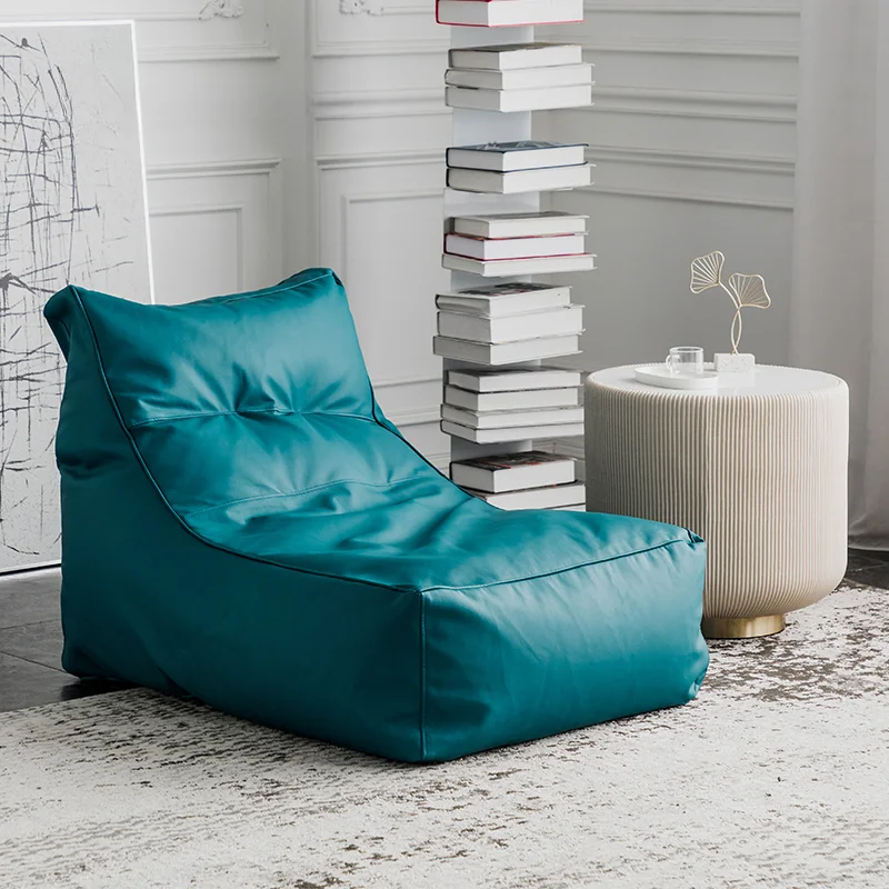 Relaxing Relaxing Bean Bag Sofas Tatami Living Room Creative Balcony Bean Bag Sofas Bedroom Sofy Do Salonu Home Furniture WZ50SF
Relaxing Relaxing Bean Bag Sofas Tatami Living Room Creative Balcony Bean Bag Sofas Bedroom Sofy Do Salonu Home Furniture WZ50SF