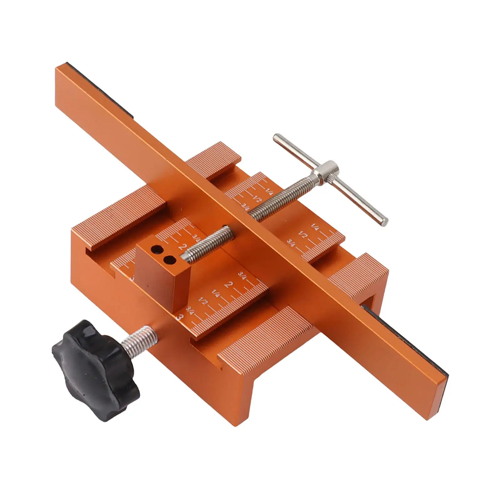 Hardware Jig Tool Support Arm and Clamp Carpentry Tools High Accuracy Cabinet Door Jig for Door Panels Kitchen Cabinet Wardrobe
Hardware Jig Tool Support Arm and Clamp Carpentry Tools High Accuracy Cabinet Door Jig for Door Panels Kitchen Cabinet Wardrobe