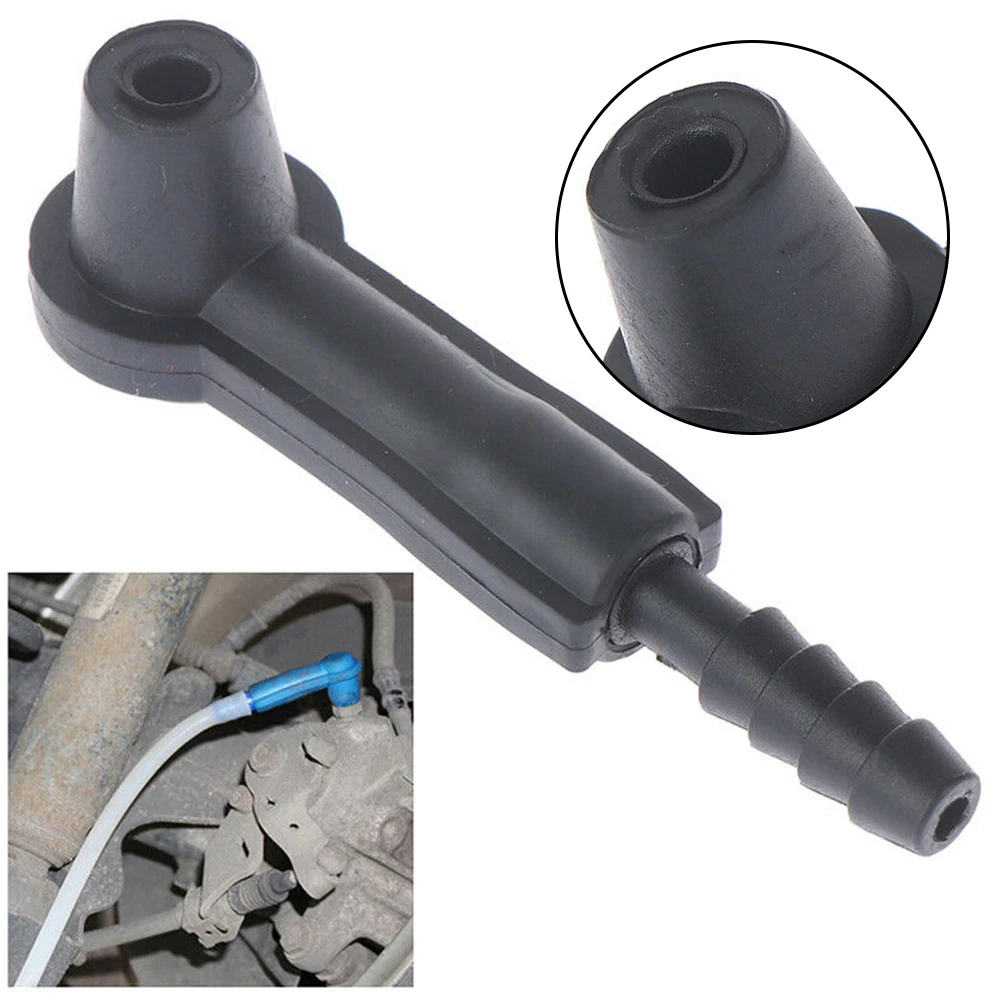 Car Brake Fluid Replacement Tools Oil Pump Brake Kit Empty Drained Oil Bleeder Oil Pump Pipe Connector Auto Brake Oil Exchange
Car Brake Fluid Replacement Tools Oil Pump Brake Kit Empty Drained Oil Bleeder Oil Pump Pipe Connector Auto Brake Oil Exchange