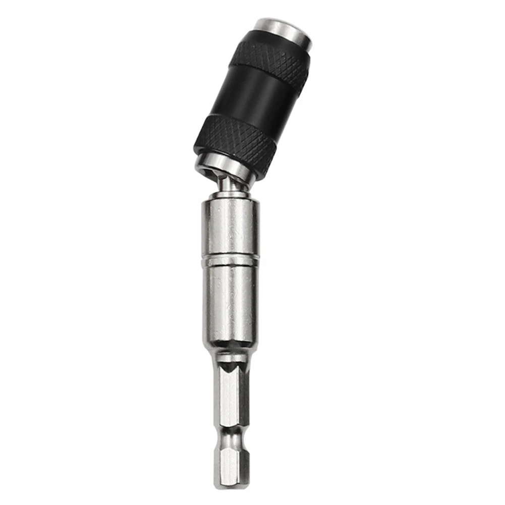 2PCS Magnetic Screw Drill Tip 1/4'' Hex Shank 88/145mm For Extending Screwdriver Bits Batch Head Screwdriver Head Power Tool
2PCS Magnetic Screw Drill Tip 1/4'' Hex Shank 88/145mm For Extending Screwdriver Bits Batch Head Screwdriver Head Power Tool
